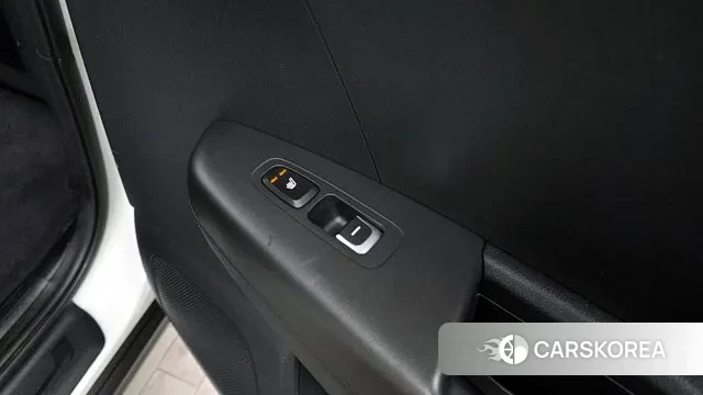 Kia Sportage The Bold id 3494081 из Кореи 10