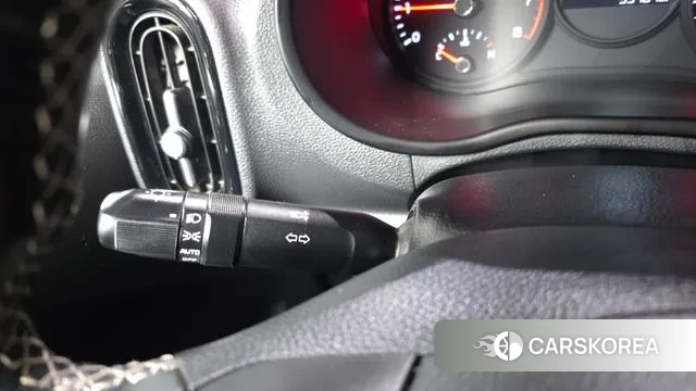 Kia All New Morning (JA) id 3641697 из Кореи 10