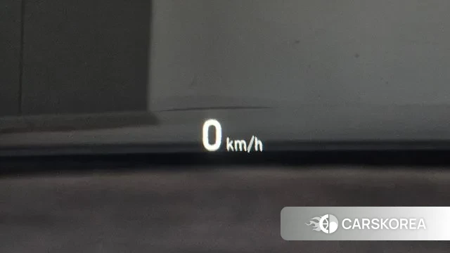 Hyundai Kona id 3718764 из Кореи 10