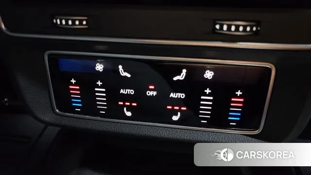 Audi Q7 (4M) id 3195767 из Кореи 10