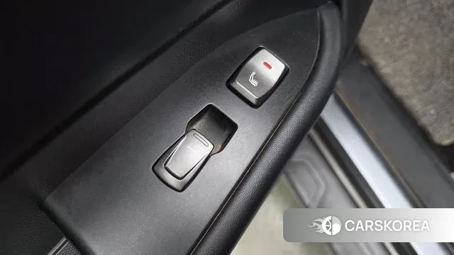 Ssangyong The New Rexton Sport id 2994015 из Кореи 10