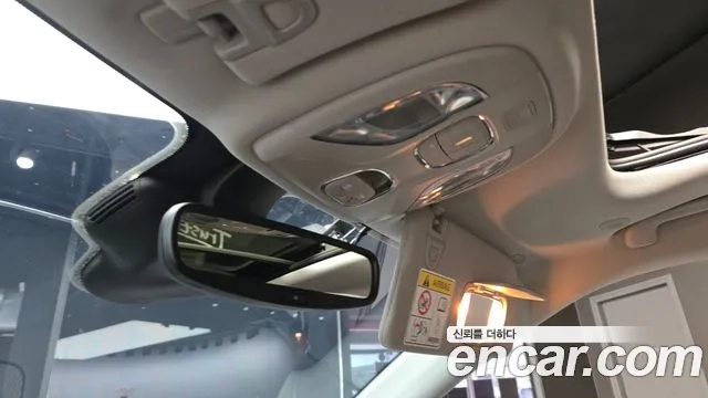 Jeep Compass 2nd Generation id 2879437 из Кореи 10