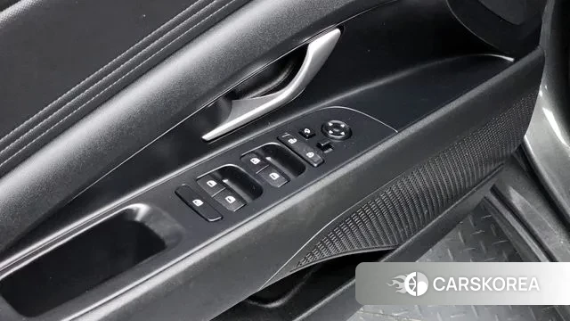 Hyundai Avante (CN7) id 3449109 из Кореи 10