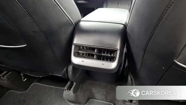 Tesla Model Y id 2960484 из Кореи 10