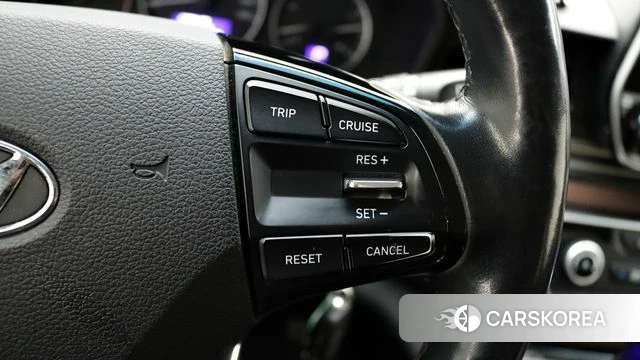 Hyundai The New Grand Starex id 4403262 из Кореи 10