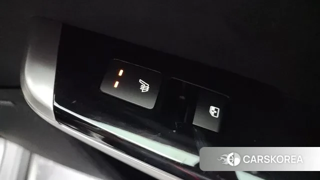 Kia EV6 id 3534854 из Кореи 10