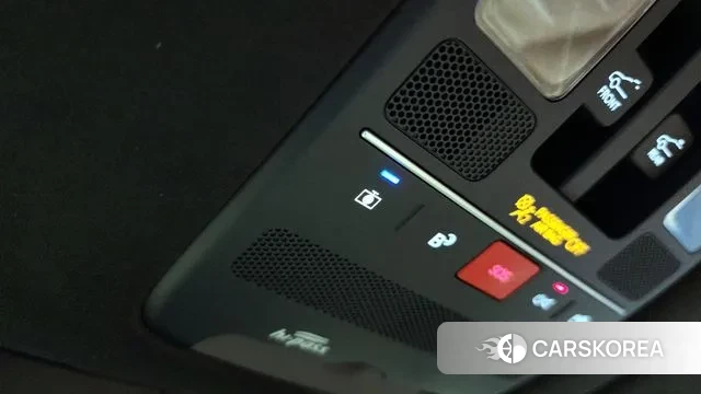 Hyundai Palisade (LX3) id 3565430 из Кореи 10