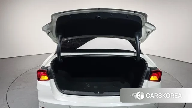 Kia K5 3rd generation id 3646640 из Кореи 10