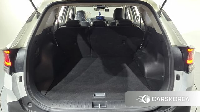 Kia Sportage 5th Generation id 3923302 из Кореи 10