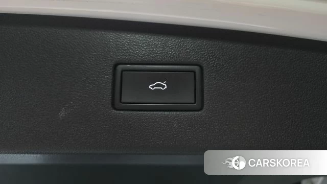 Volkswagen Tiguan Allspace id 4592356 из Кореи 10