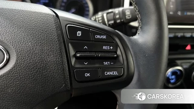 Hyundai Venue id 3011696 из Кореи 10