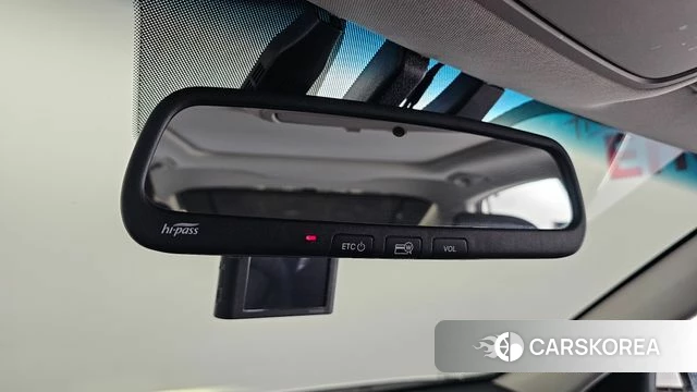 Kia Come New K7 id 4490822 из Кореи 10
