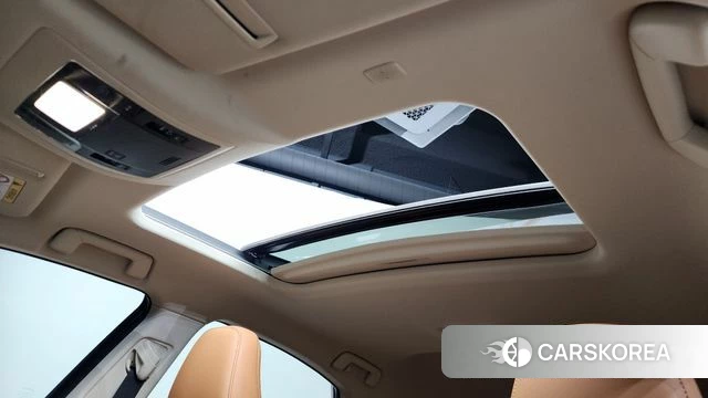 Lexus NX300h id 3795611 из Кореи 10