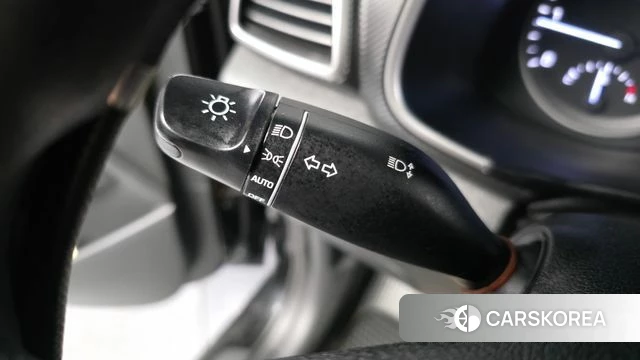 Hyundai All New Tucson id 4937645 из Кореи 10