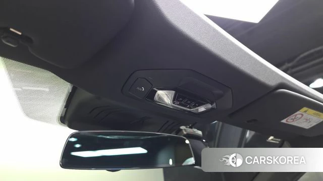 BMW 4 Series (G22) id 4682230 из Кореи 10
