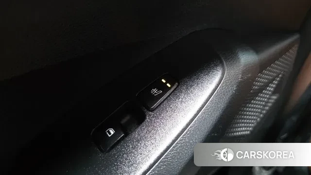 Kia The New Seltos id 3711925 из Кореи 10