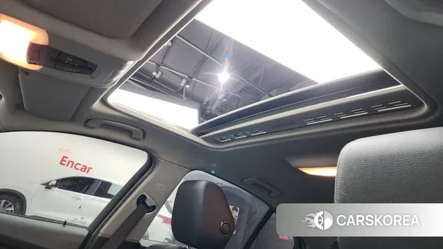 BMW 3 Series (F30) id 3563342 из Кореи 10