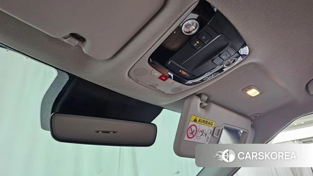 Kia The New Seltos id 4916705 из Кореи 10