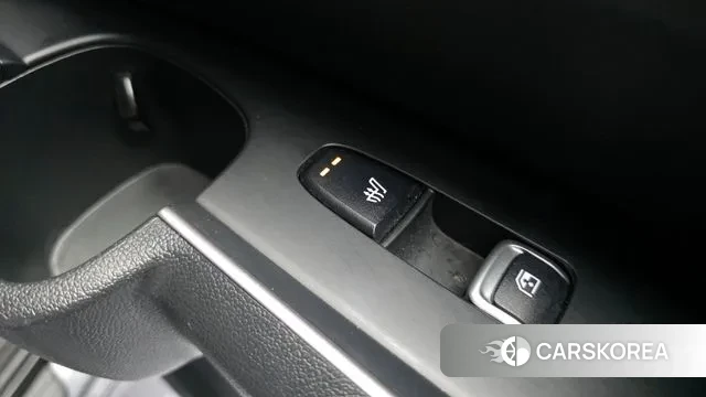 Kia Sorento 4th Generation id 3243064 из Кореи 10