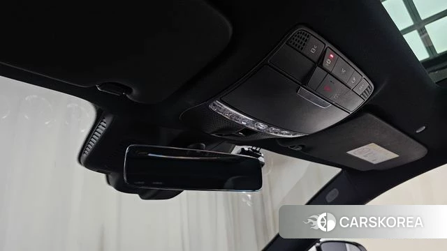 Mercedes-Benz E-Class W213 id 4409934 из Кореи 10