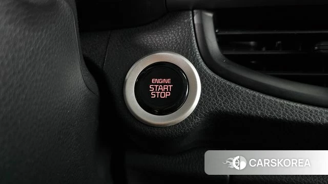 Kia The New Morning (JA) id 4792592 из Кореи 10