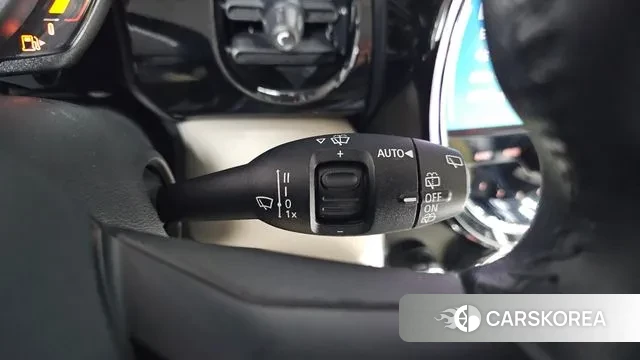 Mini Cooper id 3746972 из Кореи 10