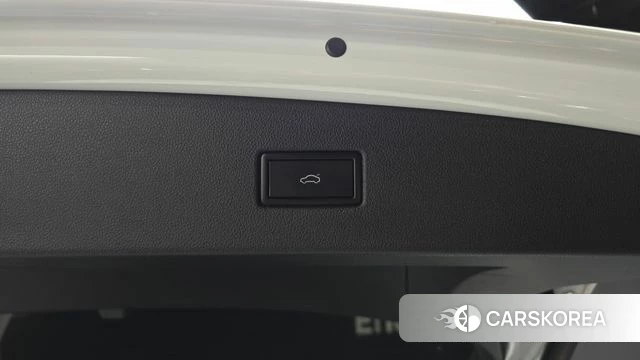 Volkswagen Tiguan second Generation id 4350827 из Кореи 10