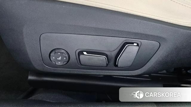 BMW 3 Series (G20) id 4474449 из Кореи 10