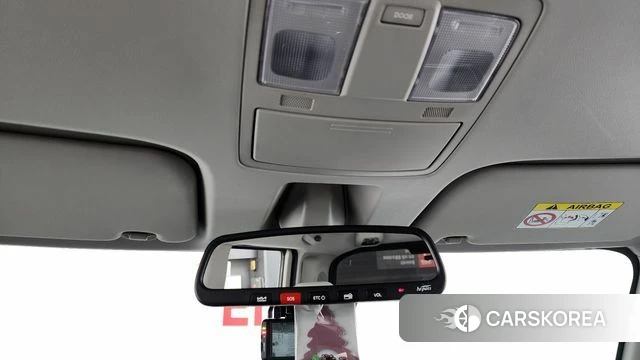 Kia The New Kia Ray id 3934413 из Кореи 10