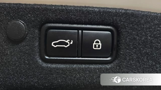 Hyundai The New Grandeur IG id 4231208 из Кореи 10