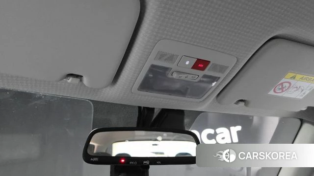 Hyundai Casper id 4194914 из Кореи 10