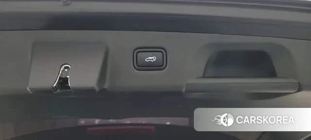 Hyundai Palisade id 3448685 из Кореи 10