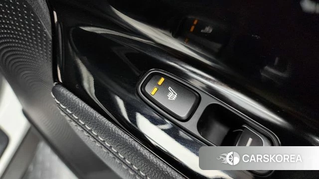 Kia The New Niro id 3873504 из Кореи 10