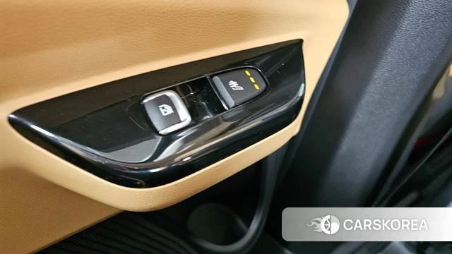 Kia Carnival 4th generation id 4434317 из Кореи 10