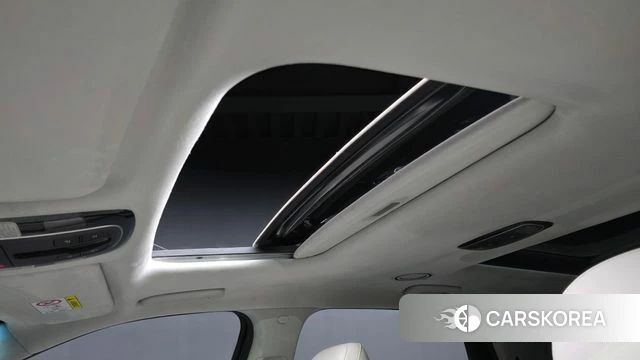 Hyundai Palisade id 4501494 из Кореи 10