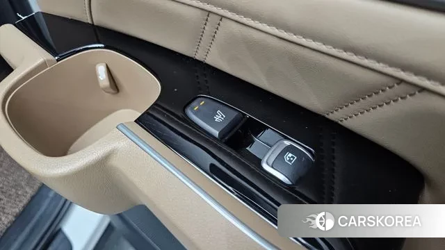 Kia The New Sorento 4th Generation id 3272666 из Кореи 10