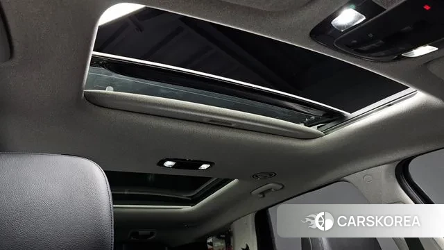 Hyundai Palisade id 3439769 из Кореи 10