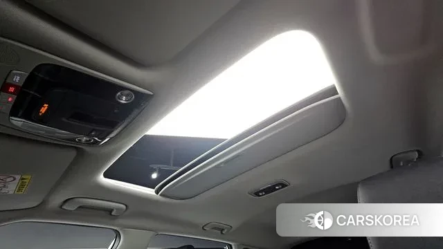 Kia The New Seltos id 3625148 из Кореи 10