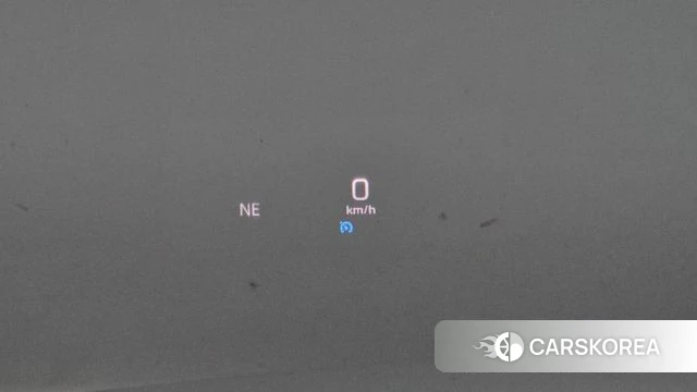 Mercedes-Benz E-Class W213 id 3899542 из Кореи 10