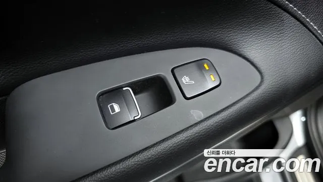 Hyundai Grandeur IG id 2726006 из Кореи 10