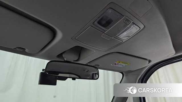 Kia The New Kia Ray id 4691585 из Кореи 10