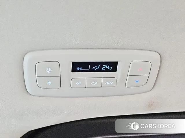 Hyundai Staria id 3347476 из Кореи 10