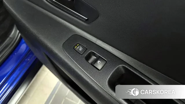 Hyundai Avante (CN7) id 3508741 из Кореи 10