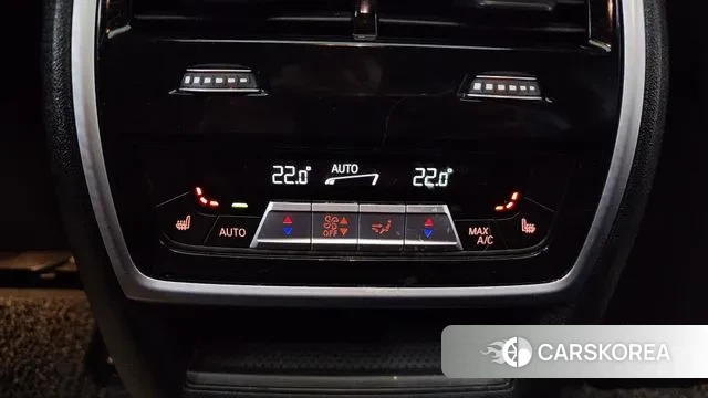 BMW X6 (G06) id 3473673 из Кореи 10