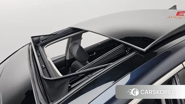 Kia Come New K7 id 3541327 из Кореи 10