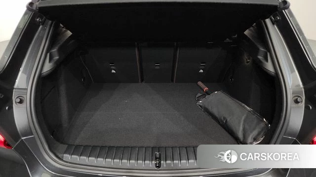 BMW 1 Series (F40) id 4224763 из Кореи 10