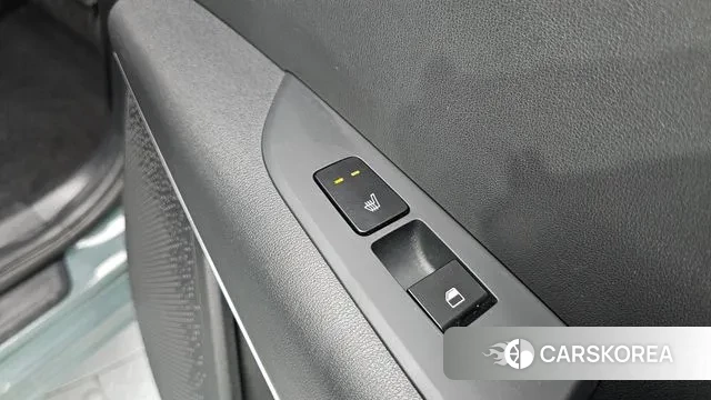 Kia Di Ol Nu Niro id 2959578 из Кореи 10