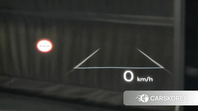 Hyundai Santa Fe (MX5) id 4527931 из Кореи 10