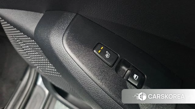 Kia Seltos id 4323540 из Кореи 10