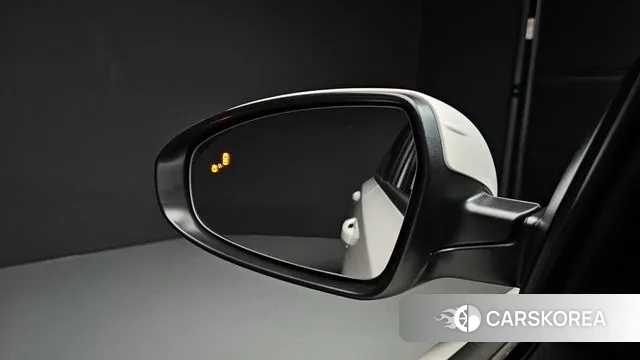 Kia The New K3 2nd generation id 3032961 из Кореи 10